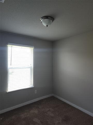 Building Photo - 4225 Andrea Ln