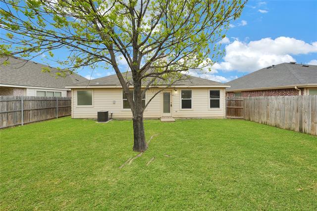 Building Photo - 705 Loftin St