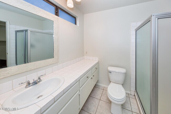 Building Photo - 6801 Pala Mesa Dr