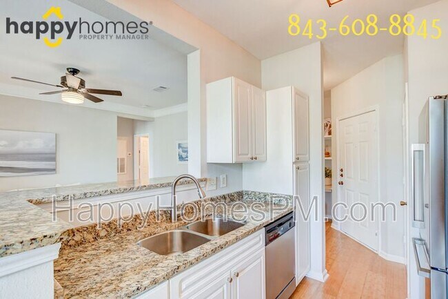 Building Photo - 2223 Chatelain Way