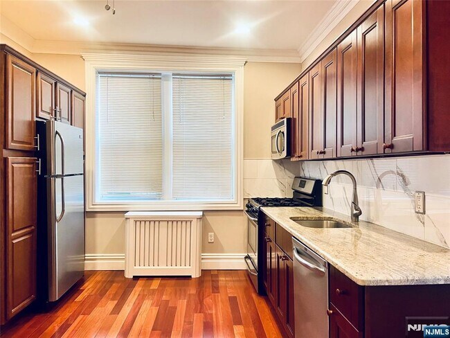 Building Photo - 7435 JFK Blvd E