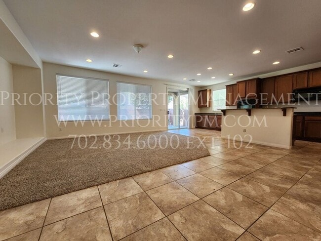 Building Photo - PROVIDENCE SINGLE STORY (GATED)~ 1900+ SQ FT! ~ UPGRADED!!