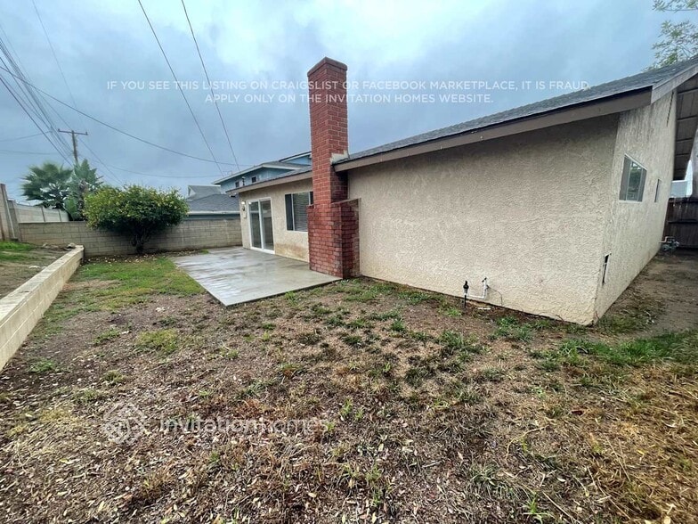 Building Photo - 19408 Northwood Ave