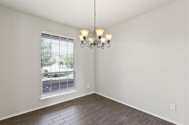 Building Photo - 9617 Tipperary Dr