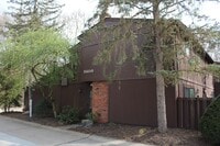 Building Photo - 5600 Barton Rd