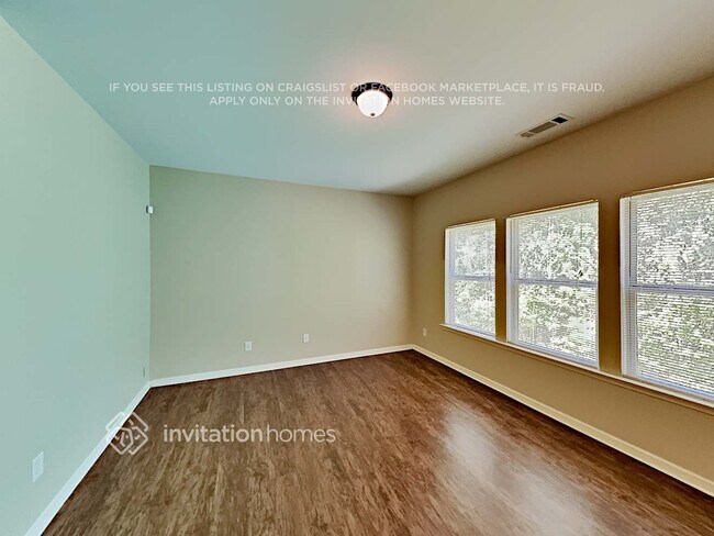 Building Photo - 4260 Henry Ridge Ct