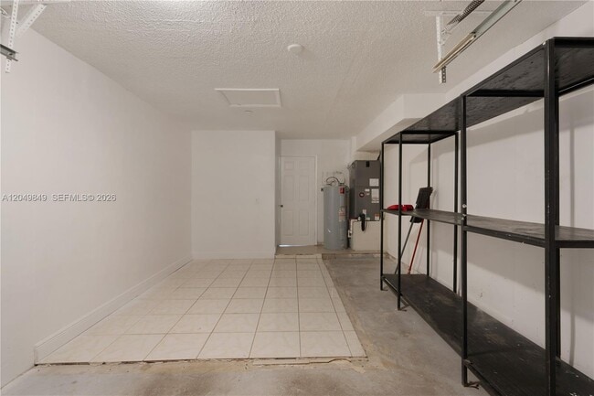 Building Photo - 9587 SW 148th Ave Cir S