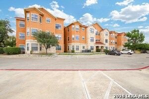Building Photo - 6160 Eckhert Rd