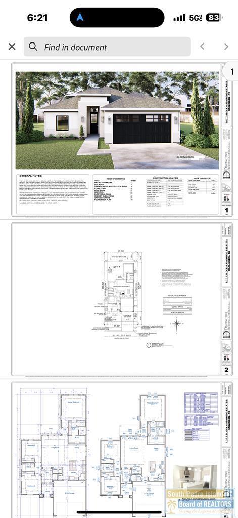 Building Photo - 2626 Haverford Blvd
