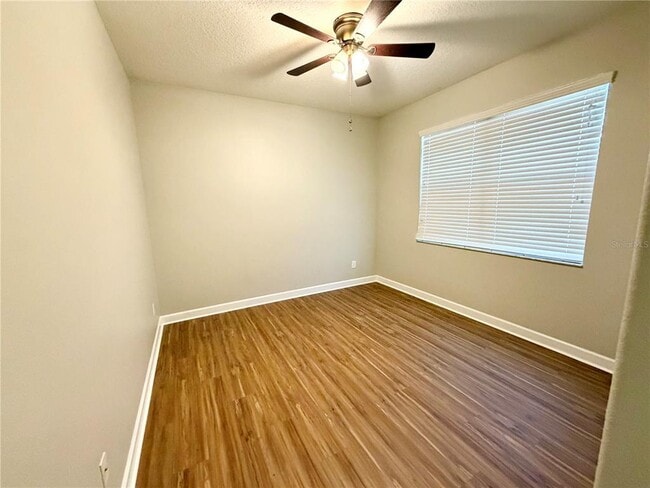 Building Photo - 2069 Nerva Rd