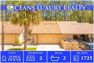 Building Photo - Beautifully Furnished 2BR Home + Bonus Room