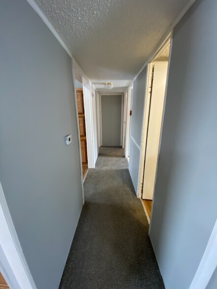 Building Photo - 1914 Borman Ct