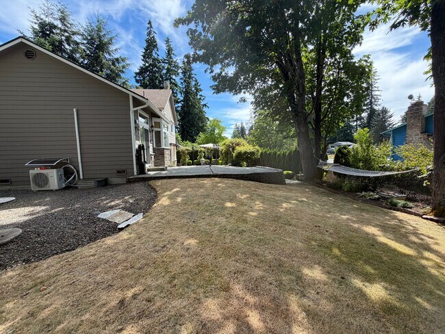 Building Photo - 3709 170th St SW