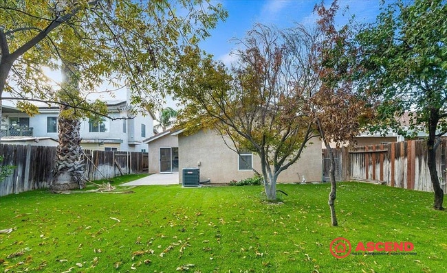 Building Photo - Wonderful 4 Bedroom Located in Laurel Glen Area!