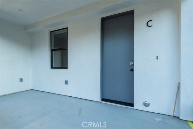 Building Photo - 5922 Encinita Ave