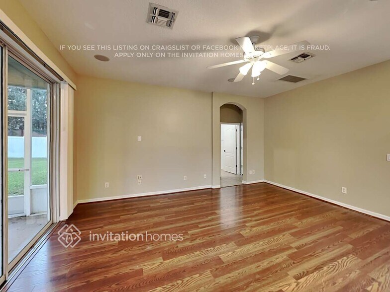 Building Photo - 3055 Zander Dr