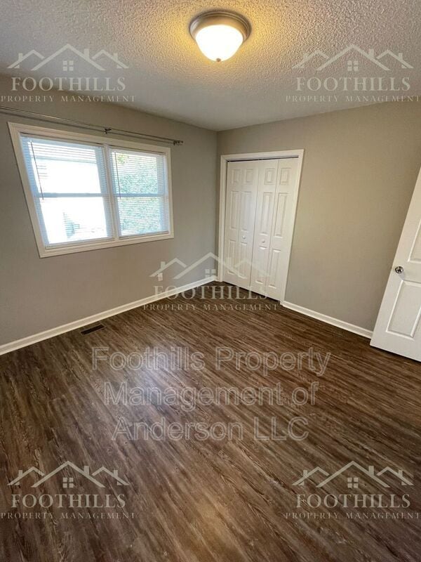 Building Photo - 4334 Old Mill Rd