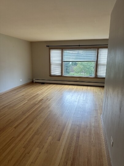 Building Photo - 6408 W Raven St