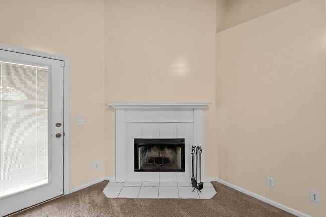Building Photo - Beautiful 4-Bedroom Home with Lagoon Views in Pooler's Arbors at Godley Station