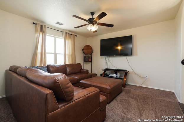 Building Photo - 1303 Crane Ct