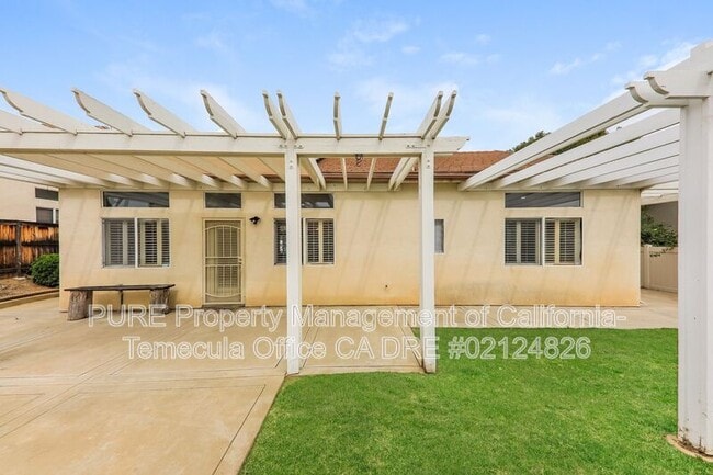 Building Photo - 26931 St Kitts Ct