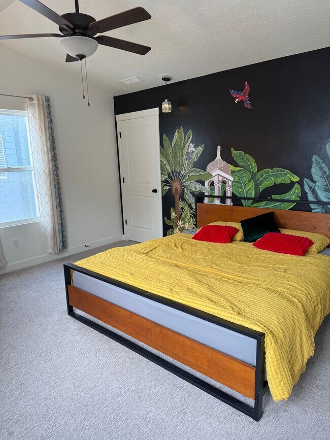 Building Photo - Gorgeous Home in Daybreak!!!