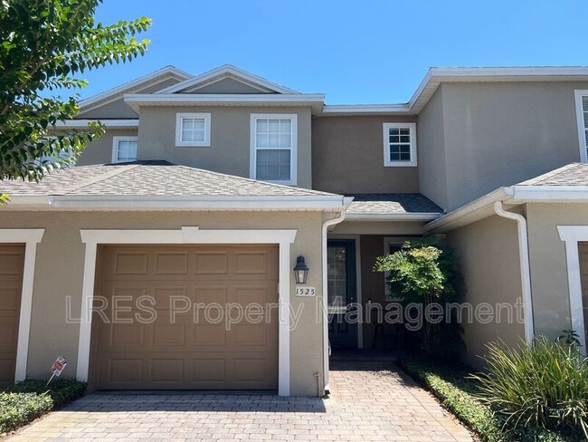 Primary Photo - 1525 Orrington Payne Pl
