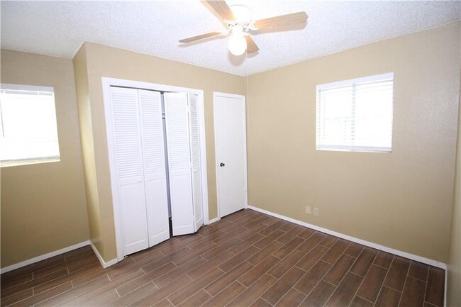 Building Photo - 12818 Copper Cliff Ave