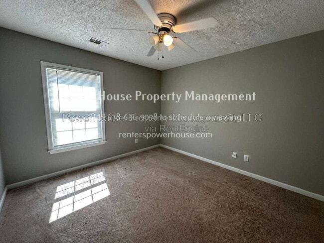Building Photo - 117 Nocatee Trail