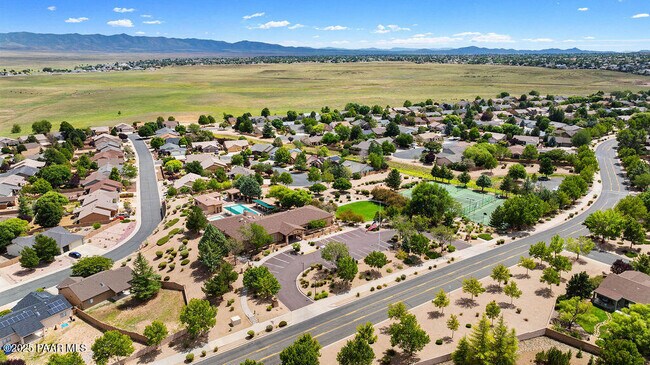 Building Photo - 4505 N Dryden