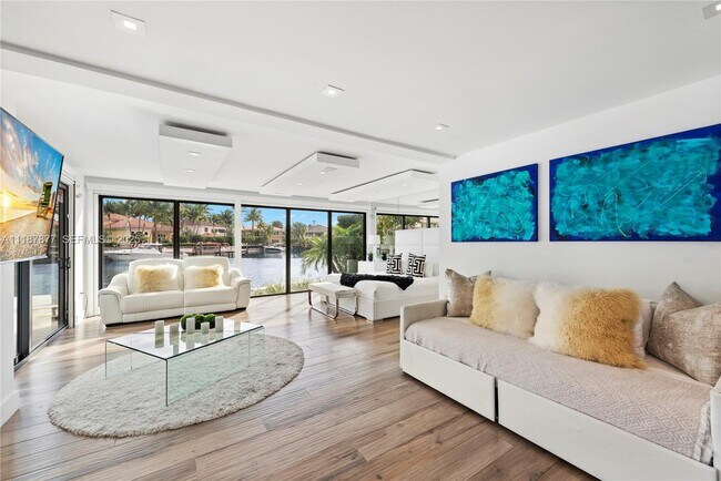 Building Photo - 1025 Diplomat Pkwy