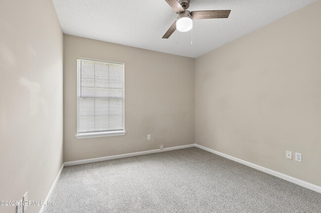Building Photo - 11242 Panther Creek Pkwy
