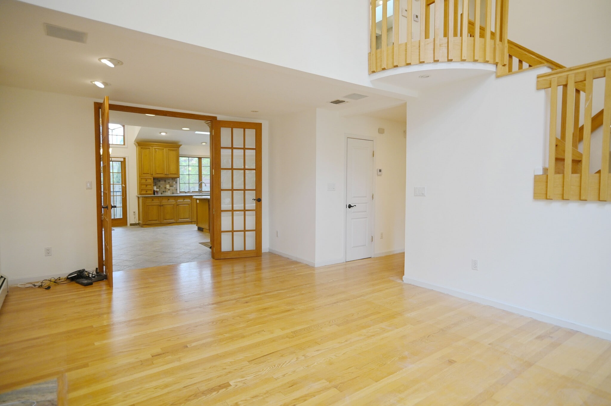 Building Photo - 1033 Harvard Pl