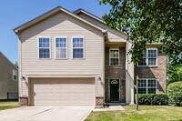 Building Photo - 12046 Royalwood Dr