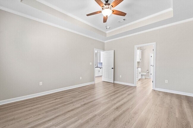 Building Photo - New construction near Air Base