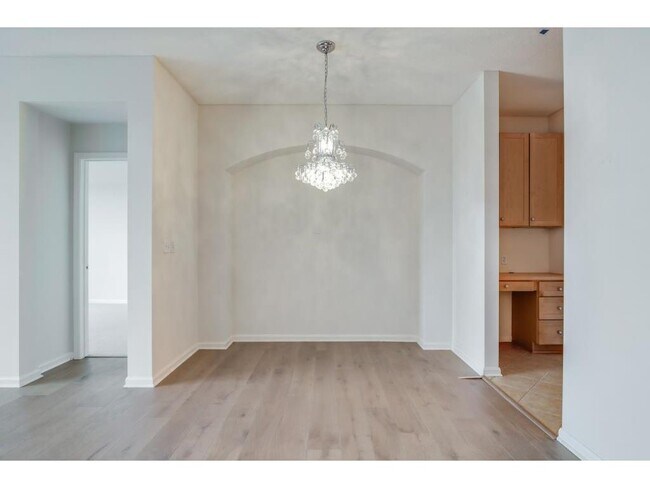 Building Photo - 500 E Grant St