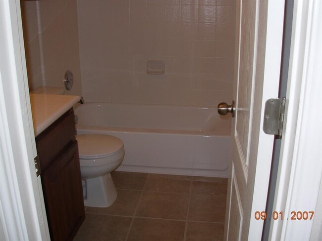 Building Photo - 12216 Buzz Schneider Ln