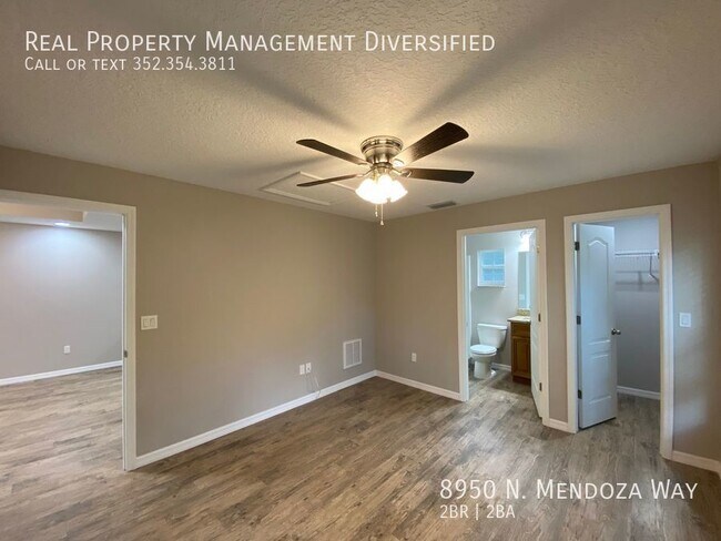 Building Photo - Citrus Springs - Welcome Home