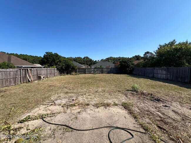 Building Photo - 11940 Canterwood Dr