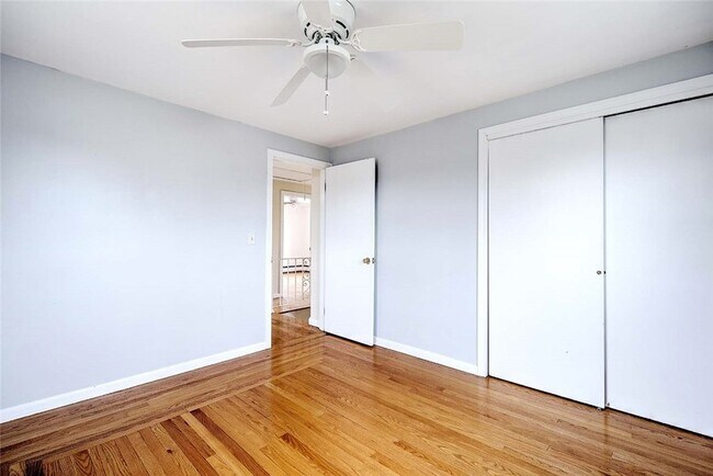 Building Photo - 12 Whalen Dr