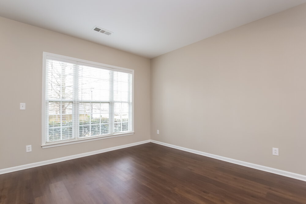 Building Photo - 3670 Azurite St