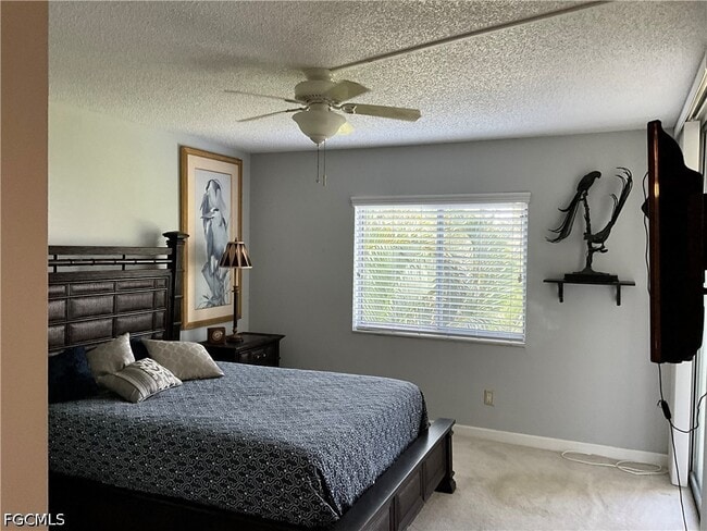 Building Photo - 25806 Cockleshell Dr