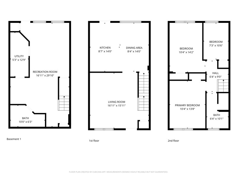 Building Photo - 4812 Bowland Ave