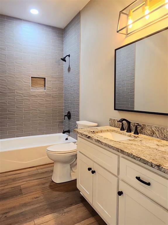 Building Photo - 137 Way Station Trail