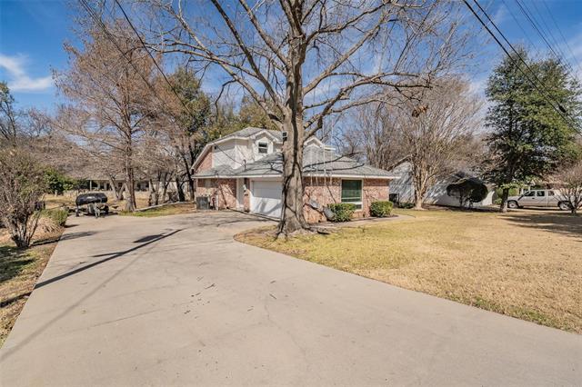 Building Photo - 4218 Mojave Dr