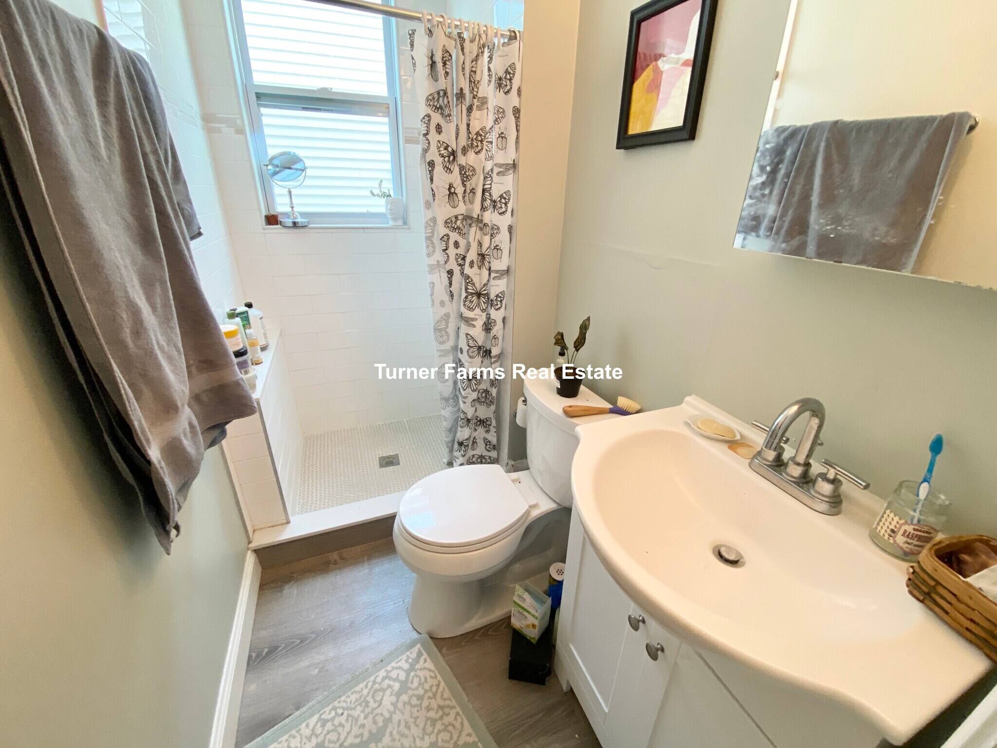 Building Photo - 3 Oswald St