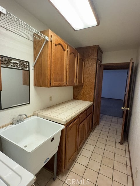 Building Photo - 15370 Tacony Rd
