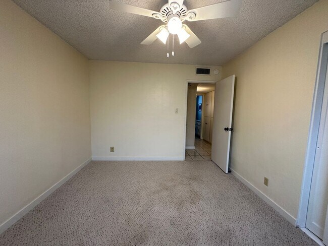 Building Photo - Wonderful Home For Rent!