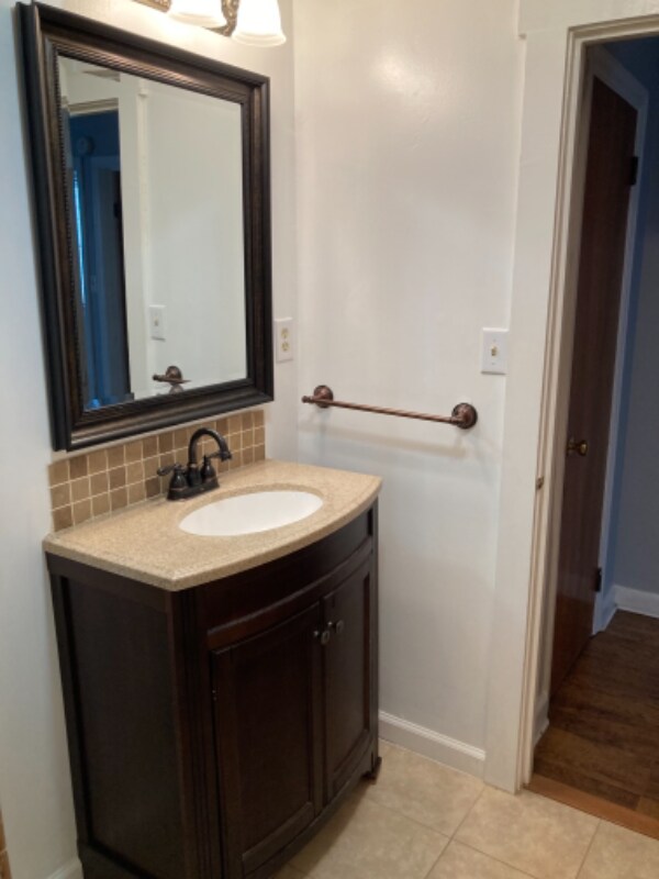 Building Photo - 201 Democratic Ln