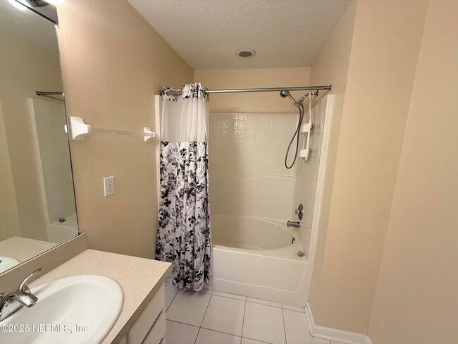 Building Photo - 7516 Scarlet Ibis Ln